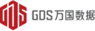 GDS Holdings Limited logo