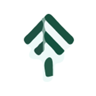 Great Elm Capital Corporation logo