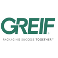 Greif Inc. logo
