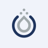 Gelteq Limited logo