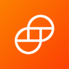 Gemini Space Station, Inc. logo