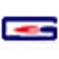 Gencor Industries Inc. logo