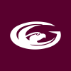 Genter Capital Dividend Income ETF logo