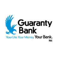 Guaranty Federal Bancshares, Inc. logo