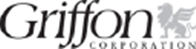 Griffon Corp. logo