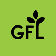 Gfl Environmental Inc Tangible Equity Units logo