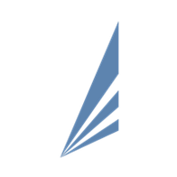 VictoryShares Free Cash Flow Growth ETF logo