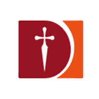 Grupo Financiero Galicia ADR logo