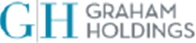 Graham Holdings Company logo