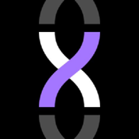 Genomic Health, Inc. logo