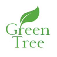 Greentree Hospitality Group Ltd ADR logo