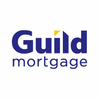 Guild Holdings Company logo