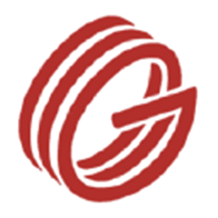 Graham Corp. logo
