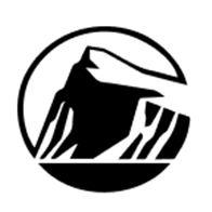 Prudential Global Short Durati logo