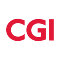 CGI Group Inc. logo