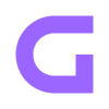 GIBO Holdings Limited logo