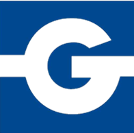 Gulf Island Fabrication Inc. logo