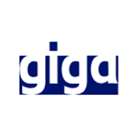 Gigamedia Ltd logo