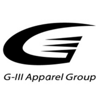 G-III Apparel Group Ltd logo