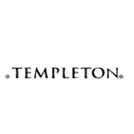 Templeton Global Income Fund, Inc. logo