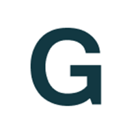 GigCapital9 Corp. logo