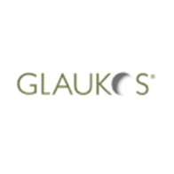 Glaukos Corp logo