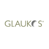 Glaukos Corporation logo