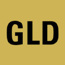 Roundhill Gold WeeklyPay ETF logo