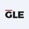 Global Engine Group Holding Limited logo