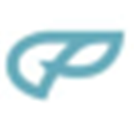 Galmed Pharmaceuticals Ltd. logo