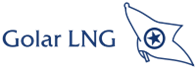 Golar LNG Ltd logo