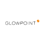 VictoryShares WestEnd Global Equity ETF logo
