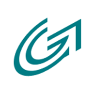 P H Glatfelter Co logo