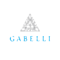 Gabelli Global Utility logo
