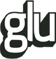 Glu Mobile Inc. logo