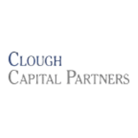 Clough Global Dividend and Income Fund logo