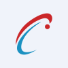 Galaxy Payroll Group Limited logo
