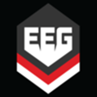 Esports Entertainment Group Inc logo