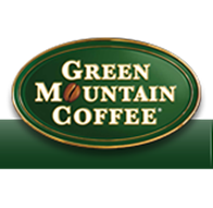 Keurig Green Mountain, Inc. logo
