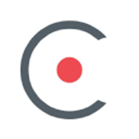 Gamida Cell Ltd logo