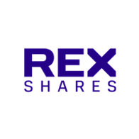 T-REX 2X Long GME Daily Target ETF logo