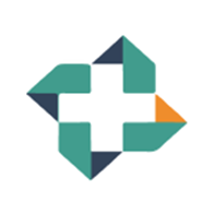 Global Medical REIT Inc logo