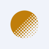 Guardian Metal Resources PLC ADS logo