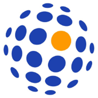 Genocea Biosciences, Inc. logo