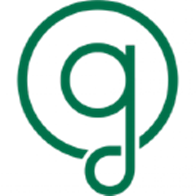 Greenlane Holdings, Inc logo
