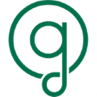 Greenlane Holdings, Inc. logo