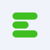 Eva Live Inc. logo