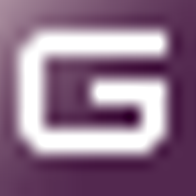 Claymore/Guggenheim Strategic Fund logo