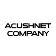 Acushnet Holdings Corp logo
