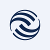 GPGI, Inc. logo